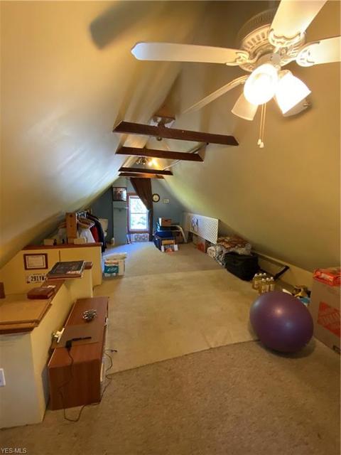370 Columbus St, Elyria, OH 44035 photo 13