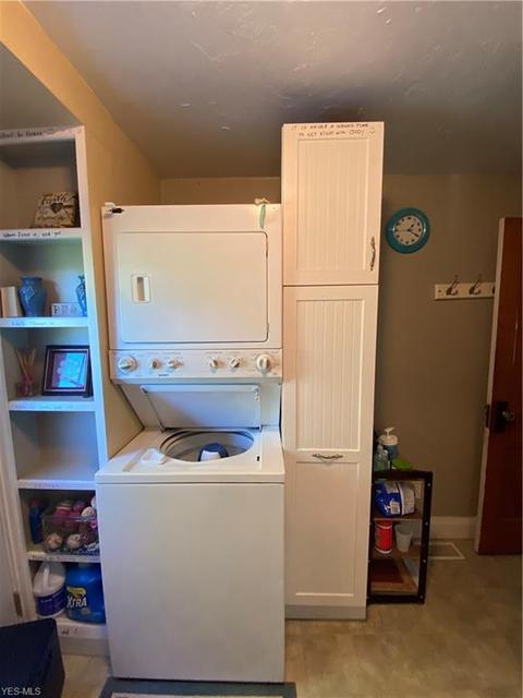 370 Columbus St, Elyria, OH 44035 photo 12