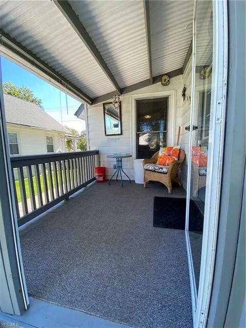 370 Columbus St, Elyria, OH 44035 photo 5