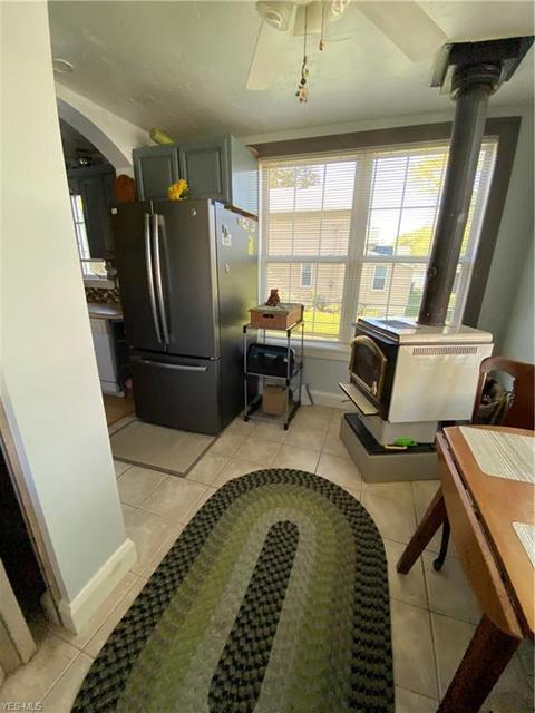 370 Columbus St, Elyria, OH 44035 photo 9