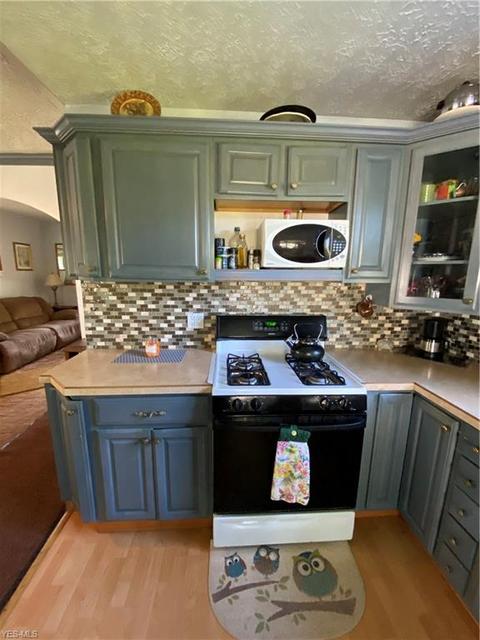 370 Columbus St, Elyria, OH 44035 photo 8