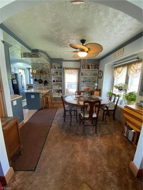 370 Columbus St, Elyria, OH 44035 photo 18