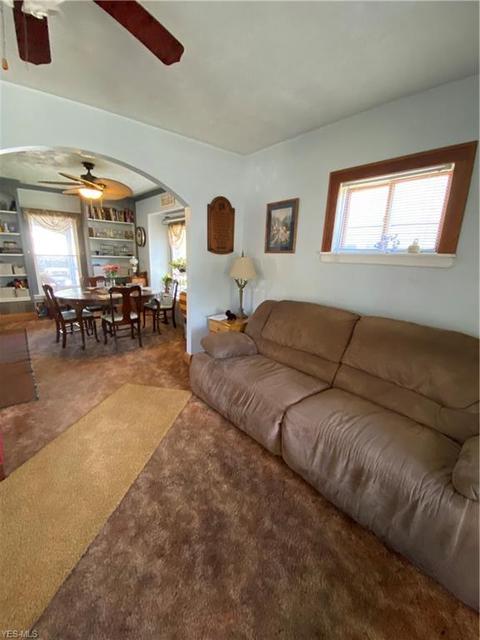 370 Columbus St, Elyria, OH 44035 photo 17