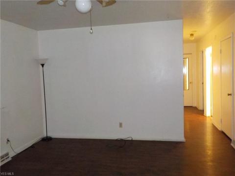 910 Saxon Ave, Akron, OH 44314 photo 12