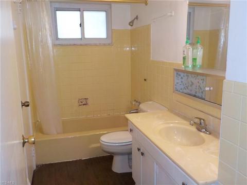 910 Saxon Ave, Akron, OH 44314 photo 10
