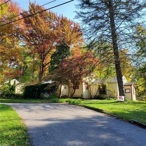 9837 Chardon Rd, Chardon, OH 44024 photo 33