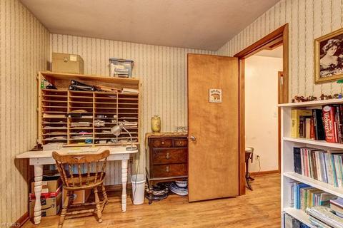 9837 Chardon Rd, Chardon, OH 44024 photo 20