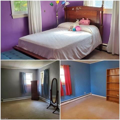 9837 Chardon Rd, Chardon, OH 44024 photo 32