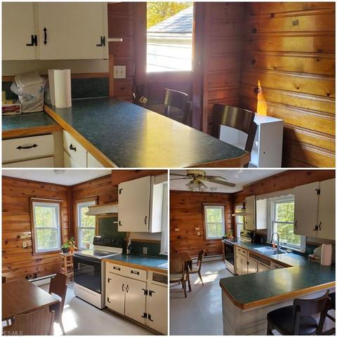 9837 Chardon Rd, Chardon, OH 44024 photo 31