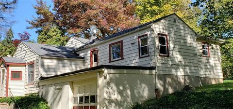 9837 Chardon Rd, Chardon, OH 44024 photo 27