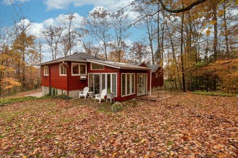 9837 Chardon Rd, Chardon, OH 44024 photo 23
