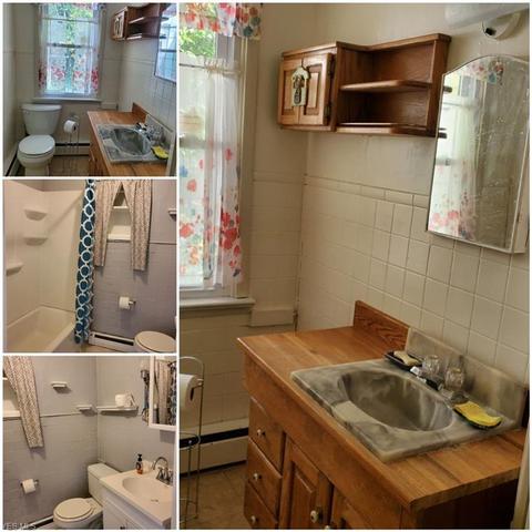 9837 Chardon Rd, Chardon, OH 44024 photo 29