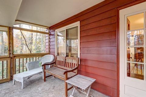 9837 Chardon Rd, Chardon, OH 44024 photo 15
