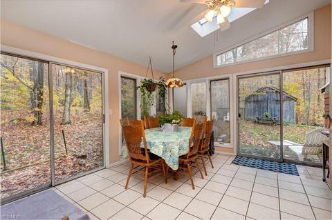 9837 Chardon Rd, Chardon, OH 44024 photo 11