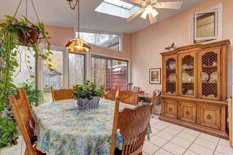 9837 Chardon Rd, Chardon, OH 44024 photo 7