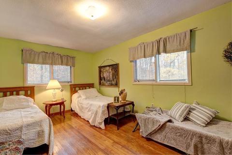 9837 Chardon Rd, Chardon, OH 44024 photo 19