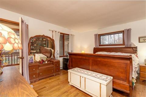 9837 Chardon Rd, Chardon, OH 44024 photo 14