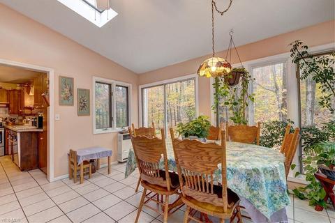 9837 Chardon Rd, Chardon, OH 44024 photo 12