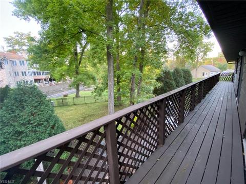 6405 E Sprague Rd, Independence, OH 44131 photo 31