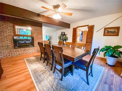 6405 E Sprague Rd, Independence, OH 44131 photo 6