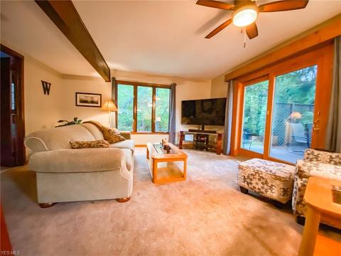 6405 E Sprague Rd, Independence, OH 44131 photo 12