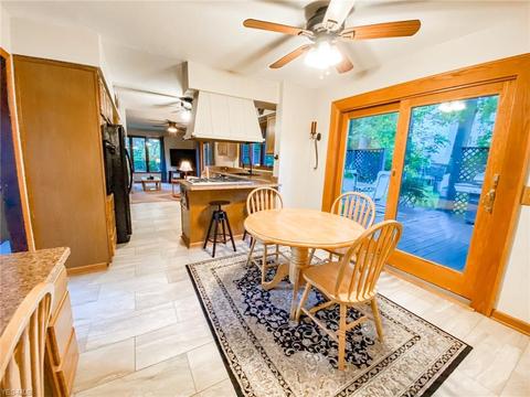 6405 E Sprague Rd, Independence, OH 44131 photo 4