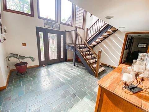 6405 E Sprague Rd, Independence, OH 44131 photo 16