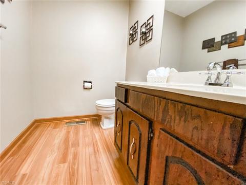 6405 E Sprague Rd, Independence, OH 44131 photo 15