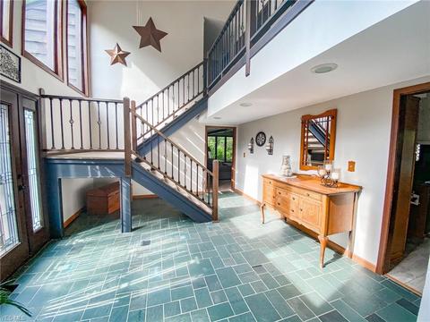 6405 E Sprague Rd, Independence, OH 44131 photo 17