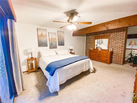 6405 E Sprague Rd, Independence, OH 44131 photo 28