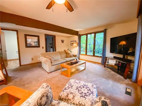 6405 E Sprague Rd, Independence, OH 44131 photo 11