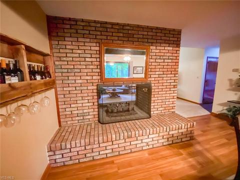 6405 E Sprague Rd, Independence, OH 44131 photo 8