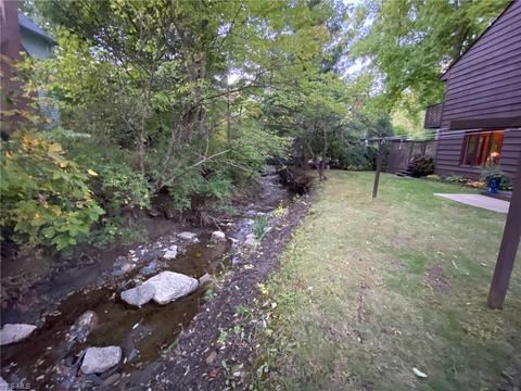 6405 E Sprague Rd, Independence, OH 44131 photo 33