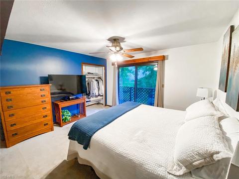 6405 E Sprague Rd, Independence, OH 44131 photo 27