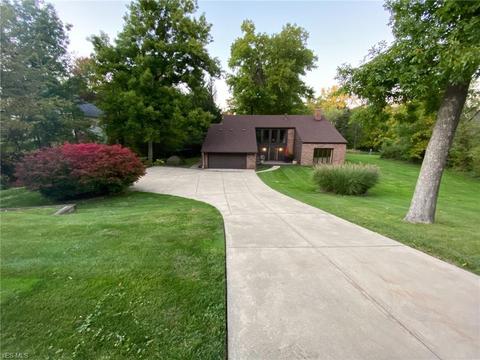 6405 E Sprague Rd, Independence, OH 44131 photo 35