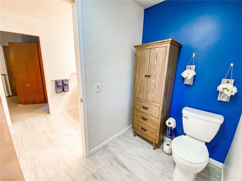 6405 E Sprague Rd, Independence, OH 44131 photo 30