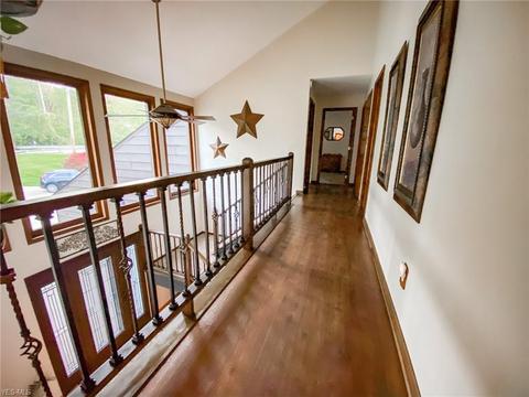 6405 E Sprague Rd, Independence, OH 44131 photo 20