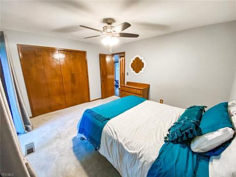 6405 E Sprague Rd, Independence, OH 44131 photo 22
