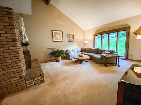 6405 E Sprague Rd, Independence, OH 44131 photo 9