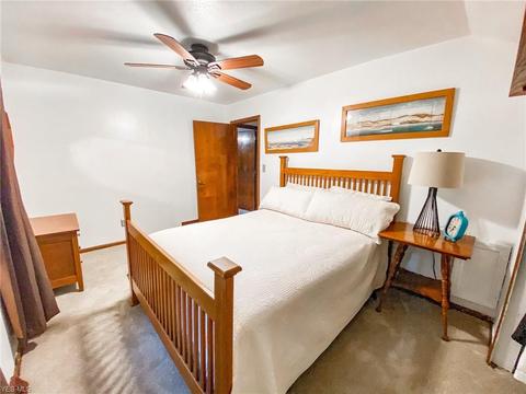 6405 E Sprague Rd, Independence, OH 44131 photo 21