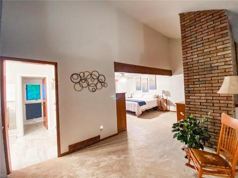 6405 E Sprague Rd, Independence, OH 44131 photo 26