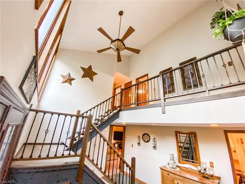 6405 E Sprague Rd, Independence, OH 44131 photo 18