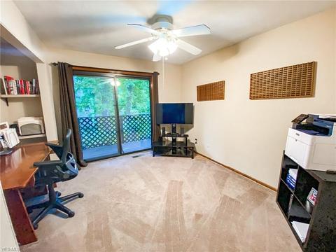 6405 E Sprague Rd, Independence, OH 44131 photo 24