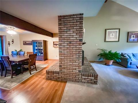 6405 E Sprague Rd, Independence, OH 44131 photo 7