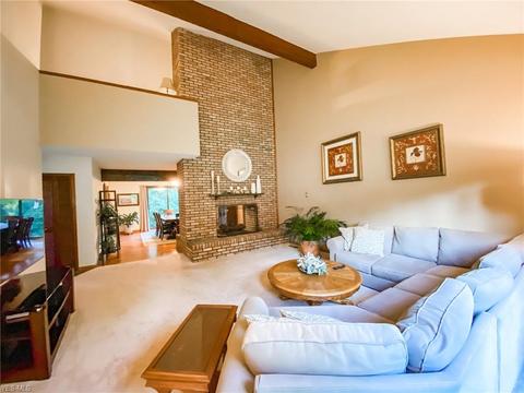 6405 E Sprague Rd, Independence, OH 44131 photo 10