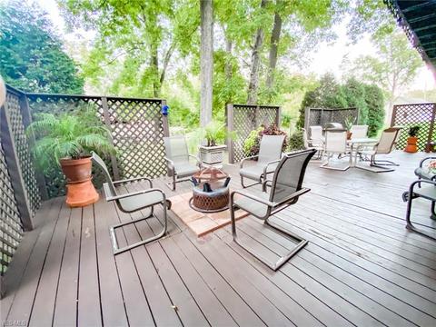 6405 E Sprague Rd, Independence, OH 44131 photo 32