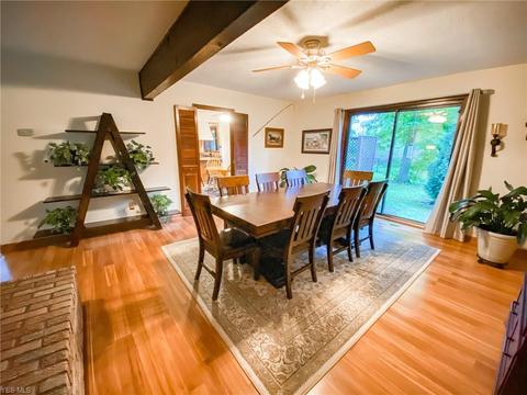 6405 E Sprague Rd, Independence, OH 44131 photo 5