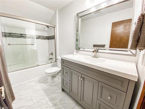 6405 E Sprague Rd, Independence, OH 44131 photo 25