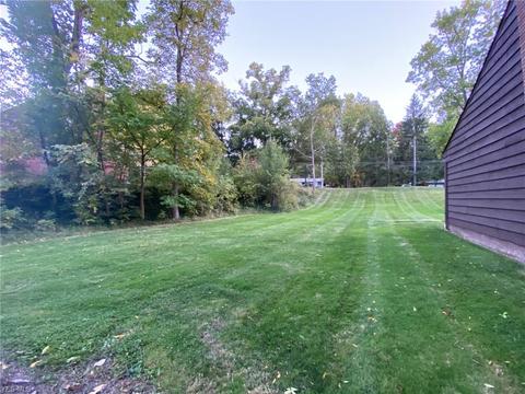 6405 E Sprague Rd, Independence, OH 44131 photo 34