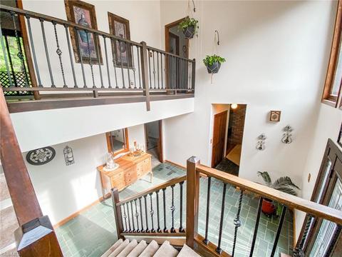 6405 E Sprague Rd, Independence, OH 44131 photo 19